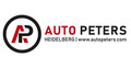 AUTO PETERS GMBH
